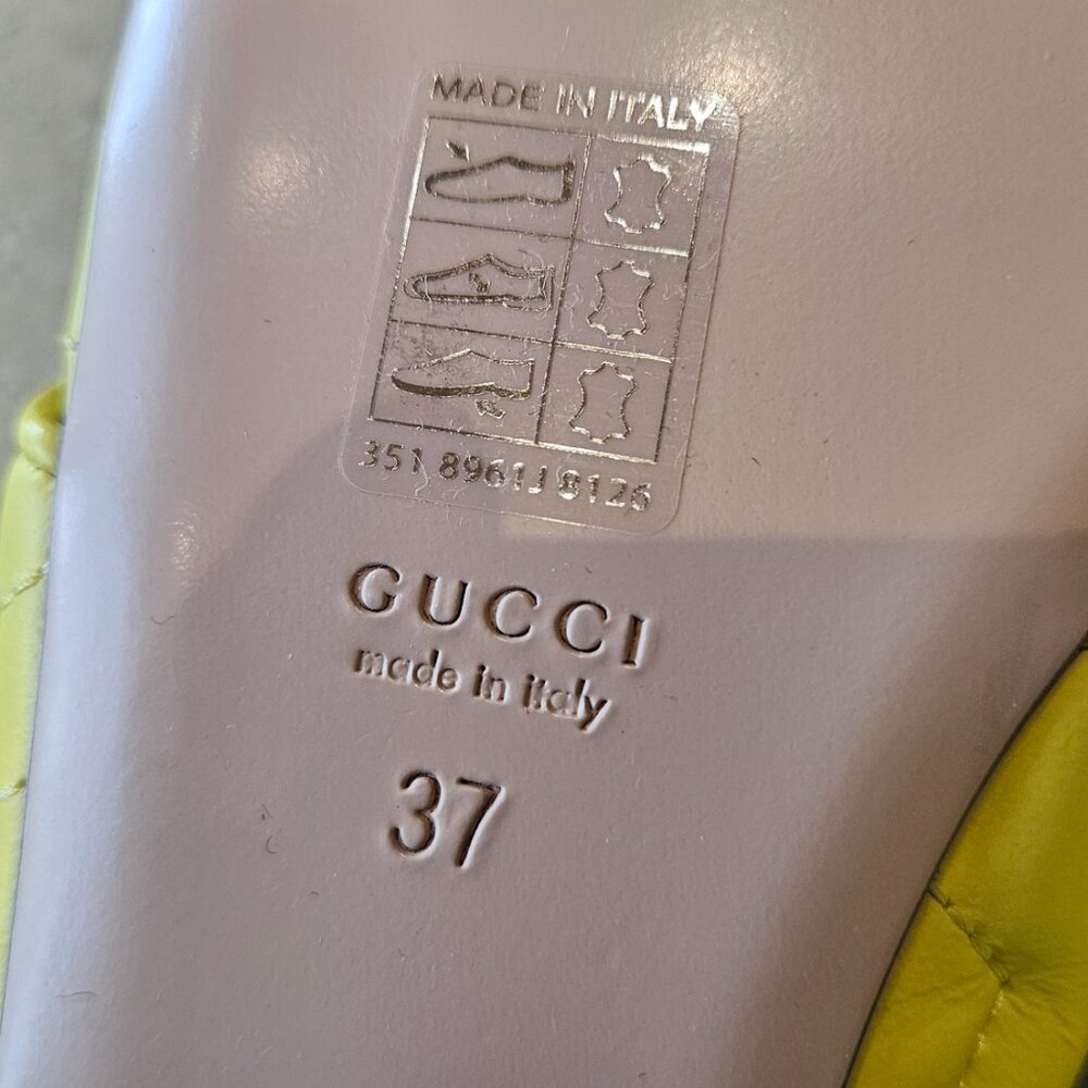 view 5