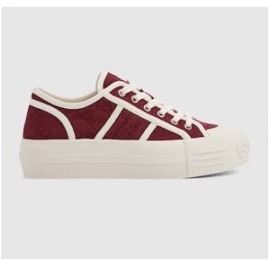 Gucci Gucci Chunky Sneaker — 816879 FABZZ 8545