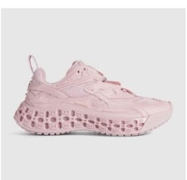 Gucci Gucci Cub3d Sneaker — 828059 FAEBE 5744
