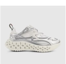 Gucci Gucci Cub3d Sneaker — 828059 FAEIV 8149