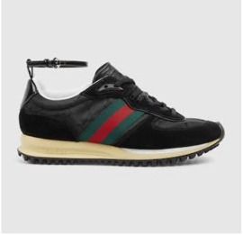 Gucci Gucci Re-Motion Sneaker — 840291 AAEZM 1061