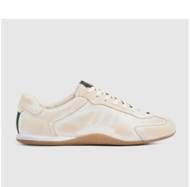 Gucci Gucci Shift Sneaker — 857016 AAF0E 9073