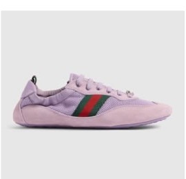Gucci Gucci Shift Sneaker — 857963 AAF1Z 5356